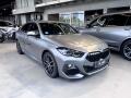 BMW 218i Gran Coup� M-Sport