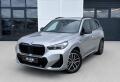 BMW X1 xDrive30e M-Sport
