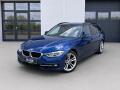BMW 330i Touring Sport Line