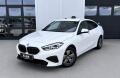 BMW 218i Gran Coupe Advantage