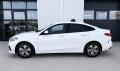 N�hled 20