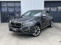 BMW X6 xDrive30d 