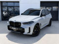 BMW X5 M60i xDrive