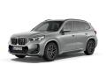 BMW X1 xDrive20d M-Sport