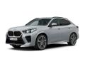 BMW X2 xDrive20d M-Sport