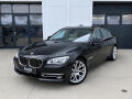 BMW 730d 