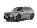 BMW X1 sDrive20i M-sport