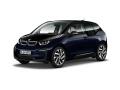 BMW i3 120Ah