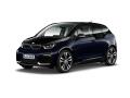 BMW i3 i3s 120Ah 