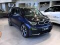 BMW i3 i3s 120Ah 