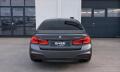 N�hled 25