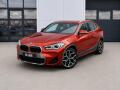 BMW X2 xDrive18d M-Sport X