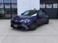 BMW 120 M-Sport Paket PRO