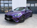 BMW 120 M-Sport Paket PRO