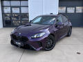 BMW 120 M-Sport Paket PRO