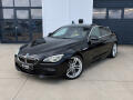 BMW 640d xDrive GranCoup� M-Sport