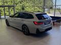 N�hled 5