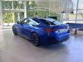 N�hled 5
