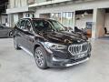 BMW X1 xDrive18d X-Line