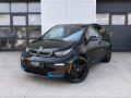 BMW i3 s 120Ah 135kw