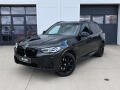BMW X3 M40d xDrive