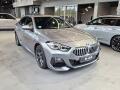 BMW 218i Gran Coupe M Sport