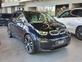 BMW i3 120Ah Sport paket
