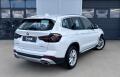 N�hled 22