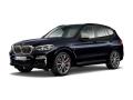 BMW X3 M40d xDrive M Performance
