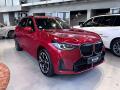 BMW X3 xDrive20d M-Sport