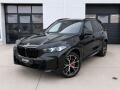 BMW X5 xDrive 30d M-Sport