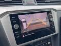 Volkswagen Passat 20TDI DSG Basic
