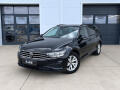 Volkswagen Passat 20TDI DSG Basic