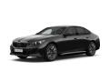 BMW i5 xDrive40 M-Sport PRO