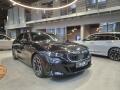 BMW i5 xDrive40 M-Sport PRO