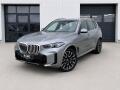 BMW X5 xDrive30d M-Sport