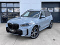 BMW X5 xDrive30d M-Sport