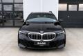 N�hled 2
