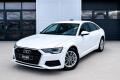 Audi A6 45TDI Quattro Tiptronic