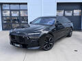 BMW i7 xDrive60
