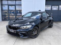 BMW M2 Competition