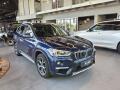 BMW X1 xDrive18d X-Line