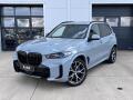 BMW X5 xDrive30d M-Sport
