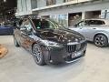 BMW 218D Active Tourer M-Sport