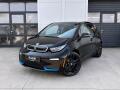 BMW i3 s 120Ah 135kw