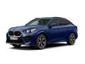 BMW X2 xDrive20d M-Sport