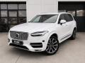 Volvo XC90 D5 AWD Inscription Polestar 