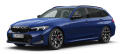 BMW M340d xDrive Touring