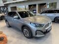 BMW iX2 xDrive 30