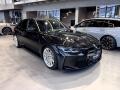 BMW M3 Competition xDrive